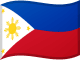Flag of PHP