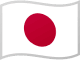 Flag of JPY