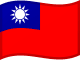 Flag of TWD