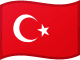 Flag of TRY